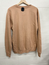 Load image into Gallery viewer, Playboy Sweatshirt Size Medium

