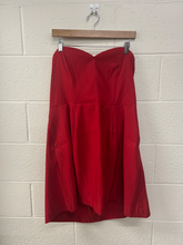 Load image into Gallery viewer, A New Day Dress Size Extra Large
