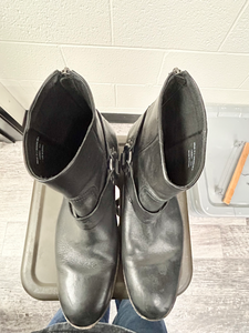 Frye Boots Mens 11.5