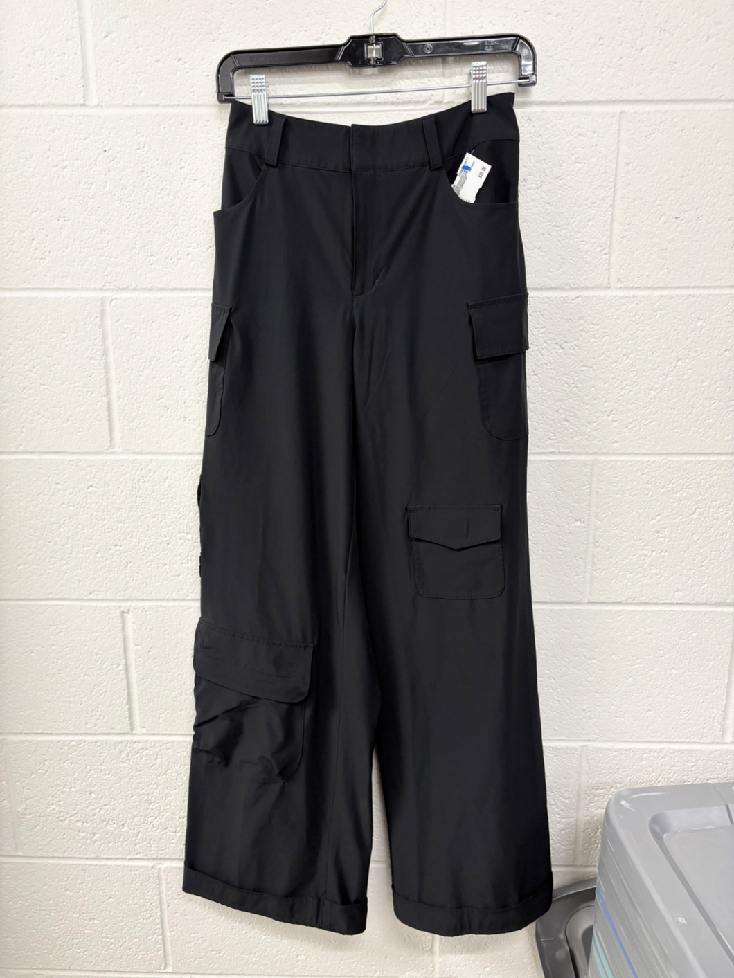Alo Athletic Pants Size Extra Small