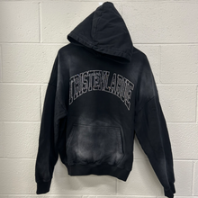 Load image into Gallery viewer, Sweatshirt Size Large
