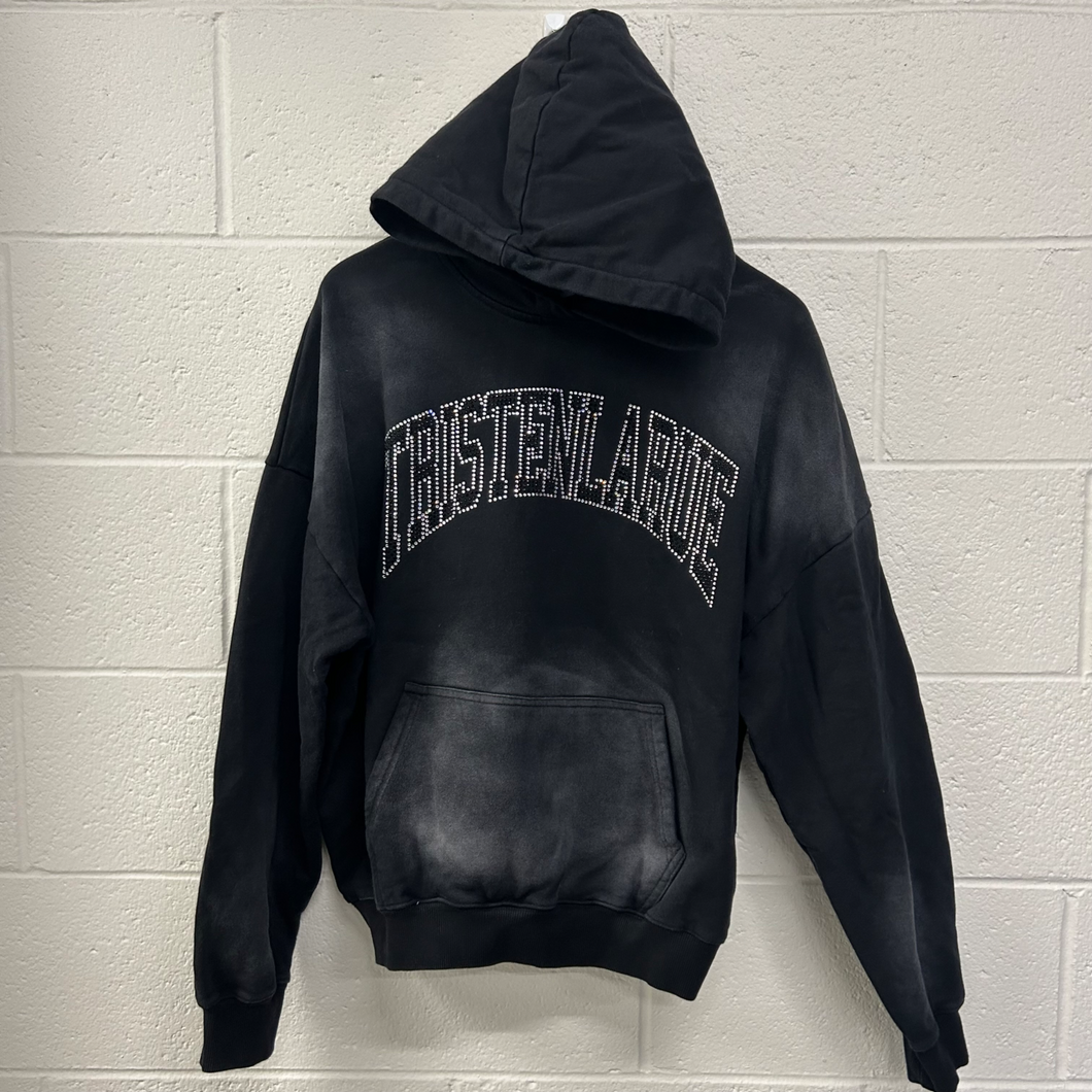 Sweatshirt Size Large