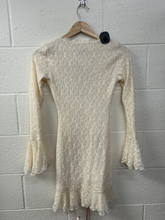 Load image into Gallery viewer, Oh Polly Dress Size Extra Small
