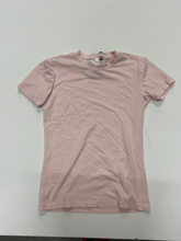 Load image into Gallery viewer, Skims T-Shirt Size Extra Small
