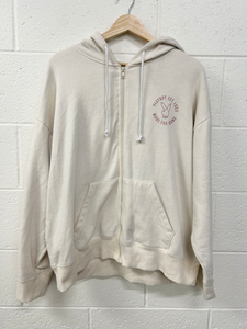 Playboy Sweatshirt Size Medium