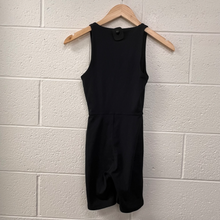 Load image into Gallery viewer, Babaton Womens Dresses Short Rompers Extra Extra Small
