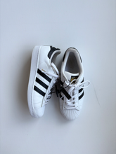 Load image into Gallery viewer, Adidas Womens Athletic Shoes Womens 10
