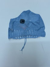 Load image into Gallery viewer, Edikted Tank Top Size Small
