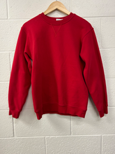 Load image into Gallery viewer, Lulu Lemon Athletic Jacket Size Small
