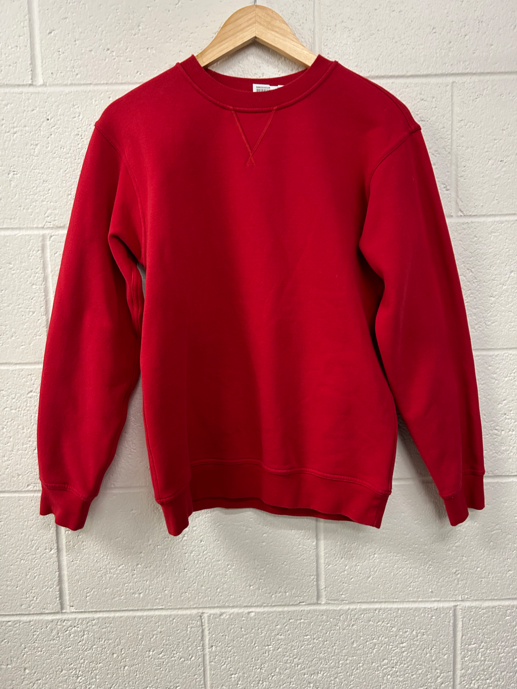 Lulu Lemon Athletic Jacket Size Small