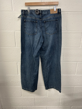 Load image into Gallery viewer, Pac Sun Denim Size 9/10 (30)

