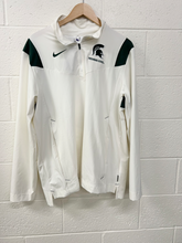Load image into Gallery viewer, Nike Outerwear Size Medium
