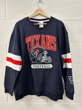 Load image into Gallery viewer, Nfl Sweatshirt Size Extra Large
