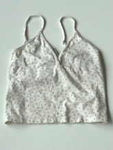 Load image into Gallery viewer, Brandy Melville Tank Top Size Small
