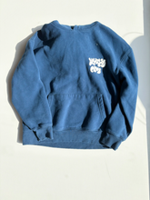 Load image into Gallery viewer, Cotton On Sweatshirt Size Small

