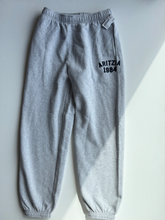 Load image into Gallery viewer, Aritzia Pants Size Medium
