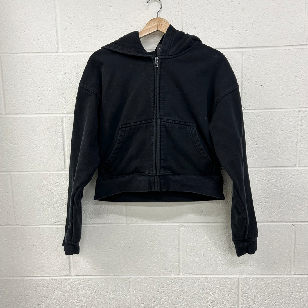 Tna Sweatshirt Size Medium