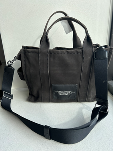 Marc By Marc Jacobs Purse