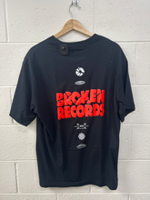 Load image into Gallery viewer, Jordan Short Sleeve Top Size Large
