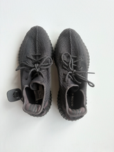 Load image into Gallery viewer, Adidas Yeezy Mens Athletic Shoes Mens 11
