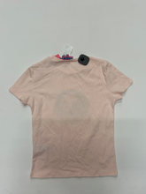 Load image into Gallery viewer, Edikted T-Shirt Size Medium
