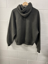 Load image into Gallery viewer, Fear Of God Essentials Sweatshirt Size Small
