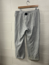 Load image into Gallery viewer, Aritzia Pants Size Large

