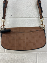 Load image into Gallery viewer, Steve Madden Purse
