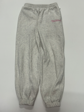 Load image into Gallery viewer, Edikted Pants Size Small
