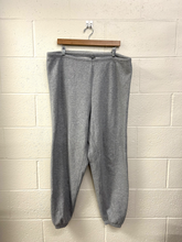 Load image into Gallery viewer, Skims Pants Size Extra Large
