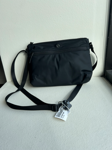 Lululemon Bags Purse
