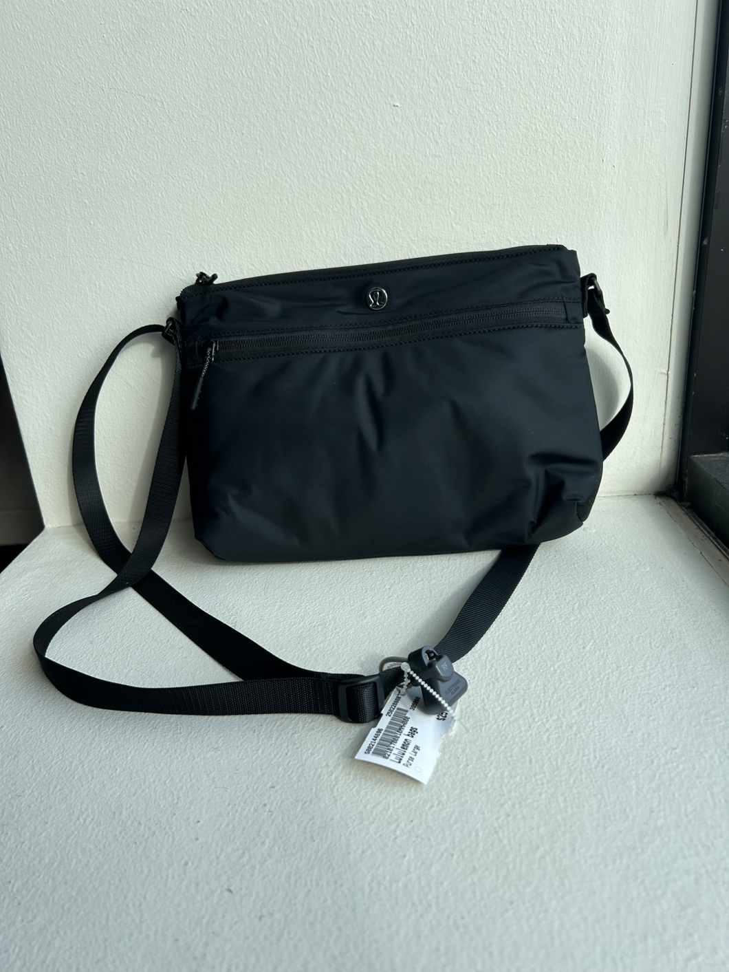 Lululemon Bags Purse
