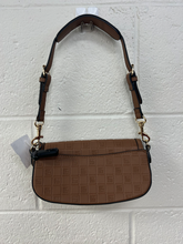 Load image into Gallery viewer, Steve Madden Purse
