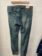 Load image into Gallery viewer, Denim Size 38
