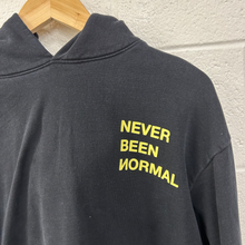 Load image into Gallery viewer, Sweatshirt Size Small
