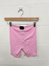 Load image into Gallery viewer, Skims Shorts Size Small
