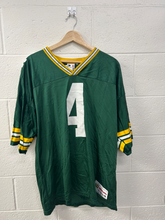 Load image into Gallery viewer, Mens Fan Apparel Size XXL
