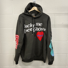 Load image into Gallery viewer, Sweatshirt Size Medium
