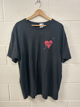 Load image into Gallery viewer, All Saints T-shirt Size Medium
