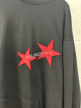 Load image into Gallery viewer, Sweatshirt Size Medium
