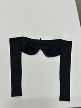 Load image into Gallery viewer, Skims Long Sleeve Top Size Medium
