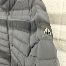 Load image into Gallery viewer, Heavy Outerwear Size Large
