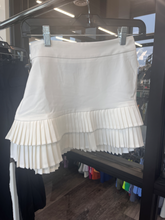 Load image into Gallery viewer, Akira Short Skirt Size Small
