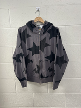 Load image into Gallery viewer, A Bathing Ape Sweatshirt Size Medium
