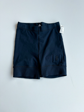 Load image into Gallery viewer, Free People Movement Athletic Shorts Size Small
