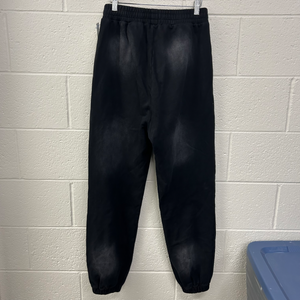 Pants Size Large