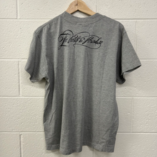 Load image into Gallery viewer, Short Sleeve Top Size Small
