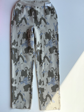 Load image into Gallery viewer, Lululemon Pants Size 1/2 (26)
