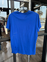 Load image into Gallery viewer, Tommy Hilfiger Short Sleeve Top Size Medium
