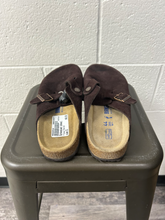 Load image into Gallery viewer, Birkenstock (Shoes) Casual Shoes Mens 11

